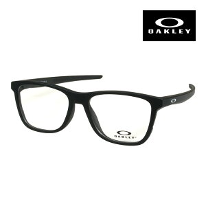 I[N[ Kl ox8163f 52TCY [ubWtBbg OAKLEY CENTERBOARD Z^[{[h