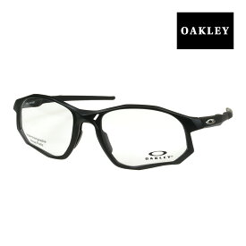 【最大2000円OFFクーポン配布中】 オークリー トラジェクトリー スタンダードフィット メガネ ox8171-0157 OAKLEY TRAJECTORY ユニバーサルフィット