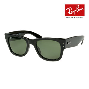 Co TOX rb0840sf 52TCY 901/31 [ubWtBbg RAYBAN MEGA WAYFARER KEFCt@[[