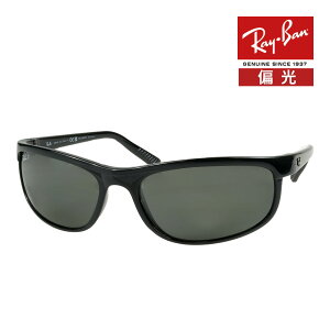 Co TOX rb2027 62TCY 601/W1 nCubWtBbg RAYBAN PREDATOR2 vf^[