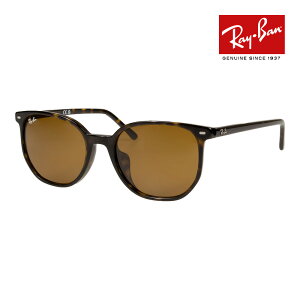 ���C�o�� �T���O���X rb2197f 54�T�C�Y 902/33 ���[�u���b�W�t�B�b�g RAYBAN ELLIOT �G���I�b�g