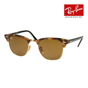 ���C�o�� �T���O���X rb3016 49�T�C�Y 1160 RAYBAN CLUBMASTER �N���u�}�X�^�[