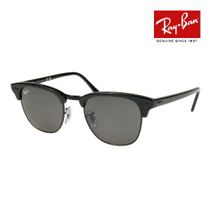 ���C�o�� �T���O���X rb3016 49�T�C�Y 1305B1 RAYBAN CLUBMASTER �N���u�}�X�^�[