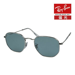 ���C�o�� �T���O���X rb3548n 54�T�C�Y 003/02 RAYBAN HEXAGONAL �w�L�T�S�i��