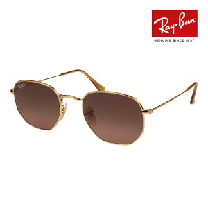 ���C�o�� �T���O���X rb3548n 54�T�C�Y 912443 RAYBAN HEXAGONAL �w�L�T�S�i��