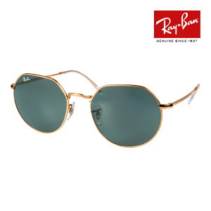 ���C�o�� �T���O���X rb3565 55�T�C�Y 9202R5 RAYBAN JACK �W���b�N