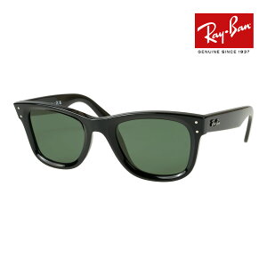 Co TOX rbr0502s 50TCY 6677VR jo[TtBbg RAYBAN WAYFARER REVERSE EFCt@[[ o[X