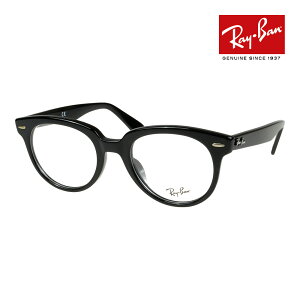 Co Kl rx2199vf 52TCY 2000 [ubWtBbg RAYBAN ORION II