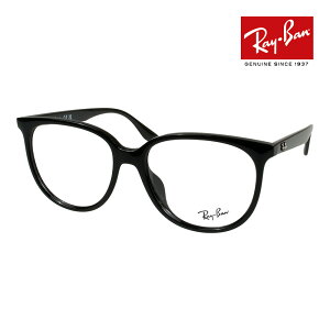 Co Kl rx4378vf 54TCY 2000 [ubWtBbg RAYBAN