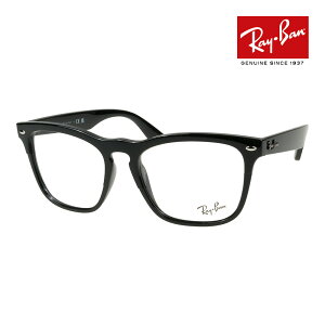 Co Kl rx4487vf 54TCY 8192 [ubWtBbg RAYBAN STEVE XeB[u