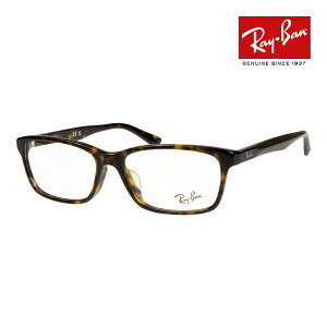 Co Kl rx5318d 55TCY 2012 [ubWtBbg RAYBAN
