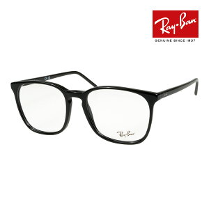 Co Kl rx5387 54TCY 2000 RAYBAN