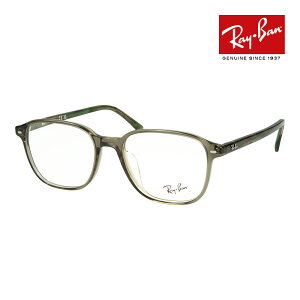 Co Kl rx5393f 53TCY 8178 [ubWtBbg RAYBAN LEONARD Iih