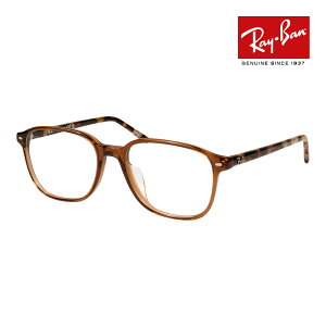 Co Kl rx5393f 53TCY 8227 [ubWtBbg RAYBAN LEONARD Iih