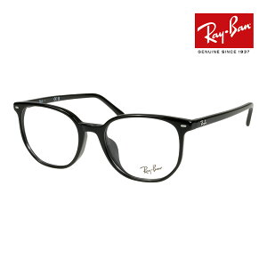 Co Kl rx5397f 52TCY 2000 [ubWtBbg RAYBAN ELLIOT GIbg