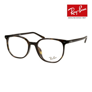 Co Kl rx5397f 52TCY 2012 [ubWtBbg RAYBAN ELLIOT GIbg