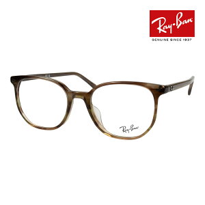 Co Kl rx5397f 52TCY 8255 [ubWtBbg RAYBAN ELLIOT GIbg