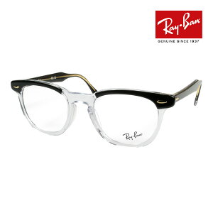 Co Kl rx5398f 50TCY 2034 [ubWtBbg RAYBAN HAWKEYE z[NAC