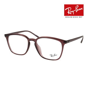 Co Kl rx7185f 54TCY 8236 [ubWtBbg RAYBAN