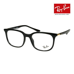 Co Kl rx7211f 53TCY 2000 [ubWtBbg RAYBAN