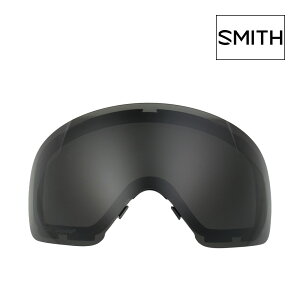 X~X S[O Y XJCC CHROMAPOP SUN BLACK sky6cpb2 SMITH SKYLINE XL[ Xm{ Xm[{[h