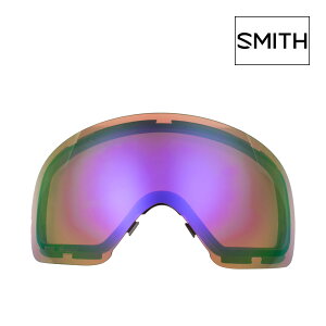 X~X S[O Y XJCC CHROMAPOP EVERYDAY VIOLET MIRROR sky6cpv2 SMITH SKYLINE XL[ Xm{ Xm[{[h