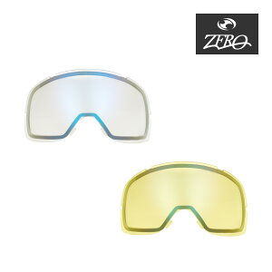 X~X S[O Y VICE LENS ZERO TECH BASE ݊Y SMITH oCX