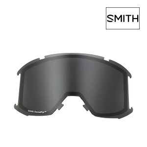 X~X S[O Y XJbh sqd2cpb SMITH SQUAD LENS XL[ Xm{ Xm[{[h