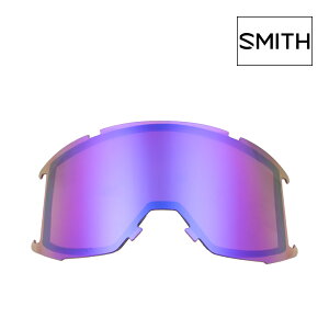 X~X S[O Y XJbh CHROMAPOP EVERYDAY VIOLET MIRROR sqd2cpv SMITH SQUAD XL[ Xm{ Xm[{[h