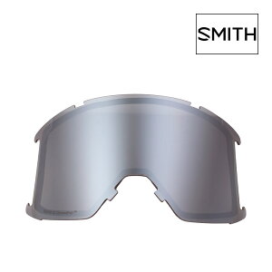 X~X S[O Y XJbh XL CHROMAPOP SUN PLATINUM MIRROR sqx2cpp SMITH SQUAD XL XL[ Xm{ Xm[{[h