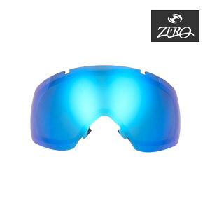 y󂠂z X~X S[O Y I/O LENS ZERO TECH BASE ݊Y SMITH ACI[