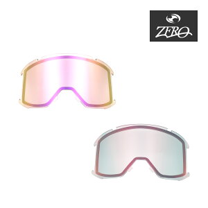 y󂠂z X~X S[O Y SQUAD LENS ZERO TECH BASE ݊Y SMITH XJbh