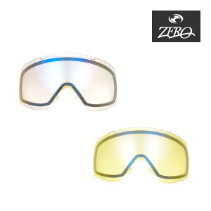 y󂠂z X~X S[O Y I/O LENS ZERO TECH BASE ݊Y SMITH ACI[