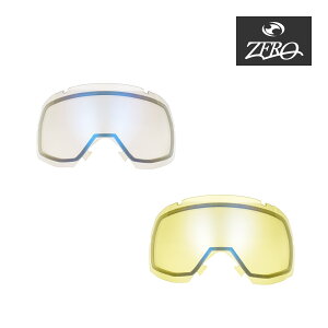 y󂠂z X~X S[O Y I/OX LENS ZERO TECH BASE ݊Y SMITH ACI[GbNX