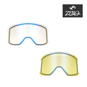 y󂠂z X~X S[O Y SQUAD LENS ZERO TECH BASE ݊Y SMITH XJbh