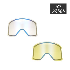 y󂠂z AEgbg X~X S[O Y SQUAD XL ZERO TECH BASE ݊Y SMITH XJbh XL