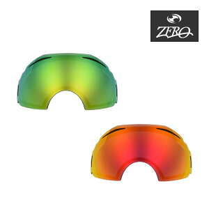 y󂠂z I[N[ S[O Y GAuCN ZERO TECH BASE ݊Y OAKLEY AIRBRAKE LENS