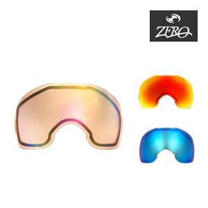 y󂠂z I[N[ S[O Y GAuCN XL ZERO TECH BASE ݊Y OAKLEY AIRBRAKE XL LENS