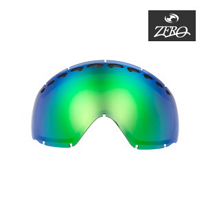 y󂠂z AEgbg I[N[ S[O Y N[o[ ZERO TECH BASE ݊Y OAKLEY CROWBAR
