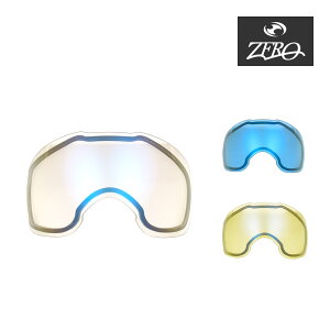 y󂠂z AEgbg I[N[ S[O Y GAuCN XL ZERO TECH BASE ݊Y OAKLEY AIRBRAKE XL