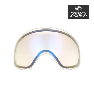 y󂠂z I[N[ S[O Y Lms[ ZERO TECH BASE ݊Y OAKLEY CANOPY LENS