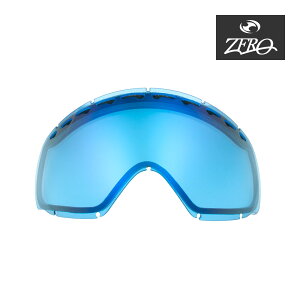 y󂠂z AEgbg I[N[ S[O Y N[o[ ZERO TECH BASE ݊Y OAKLEY CROWBAR