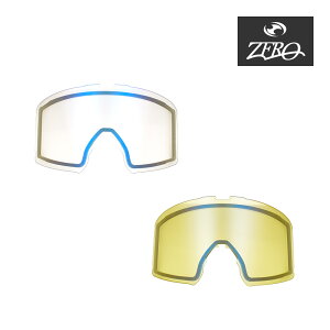 y󂠂z I[N[ S[O Y C}Ci[ L ZERO TECH BASE ݊Y OAKLEY LINE MINER L LENS