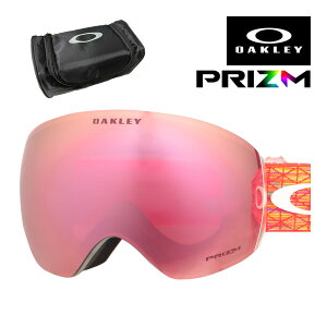 �I�[�N���[ �S�[�O�� �t���C�g�f�b�L L oo7050-c5 ���j�o�[�T���t�B�b�g OAKLEY FLIGHT DECK L GOGGLES �O���[�o���t�B�b�g �v���Y�� �ዾ�Ή� �X�L�[ �X�m�{ �X�m�[�{�[�h �����S�[�O���P�[�X�t��