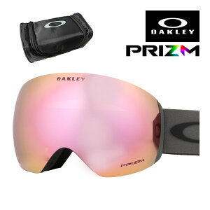 �I�[�N���[ �S�[�O�� �t���C�g�f�b�L L oo7050-d3 ���j�o�[�T���t�B�b�g OAKLEY FLIGHT DECK L GOGGLES �O���[�o���t�B�b�g �v���Y�� �ዾ�Ή� �X�L�[ �X�m�{ �X�m�[�{�[�h �����S�[�O���P�[�X�t��