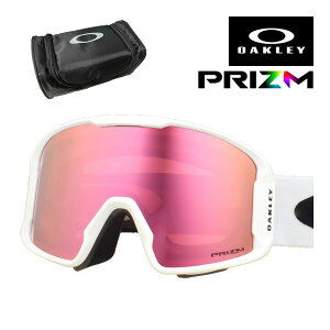 �I�[�N���[ �S�[�O�� ���C���}�C�i�[ L oo7070-c5 ���j�o�[�T���t�B�b�g OAKLEY LINE MINER L GOGGLES �O���[�o���t�B�b�g �v���Y�� �ዾ�Ή� �X�L�[ �X�m�{ �X�m�[�{�[�h �����S�[�O���P�[�X�t��