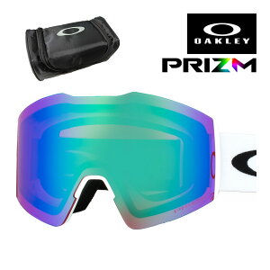 �I�[�N���[ �S�[�O�� �t�H�[�����C�� L oo7099-61 ���j�o�[�T���t�B�b�g OAKLEY FALL LINE L GOGGLES �O���[�o���t�B�b�g �v���Y�� �ዾ�Ή� �X�L�[ �X�m�{ �X�m�[�{�[�h �����S�[�O���P�[�X�t��