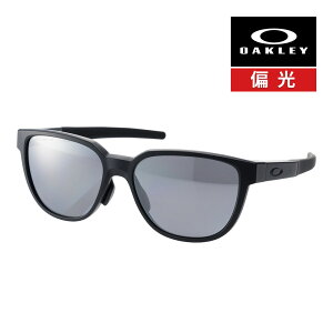 �I�[�N���[ �A�N�`���G�[�^�[ oo9250a-0257 ���[�u���b�W�t�B�b�g �T���O���X �Ό������Y �v���Y�� OAKLEY ACTUATOR SUNGLASS