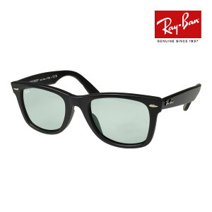 ���C�o�� �T���O���X rb2140f 52�T�C�Y 601SR5 ���[�u���b�W�t�B�b�g RAYBAN ORIGINAL WAYFARER �I���W�i�� �E�F�C�t�@�[���[