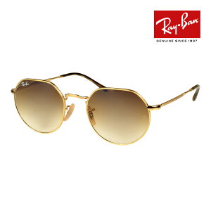 ���C�o�� �T���O���X rb3565 53�T�C�Y 001/51 RAYBAN JACK �W���b�N